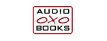 OXO-Audio